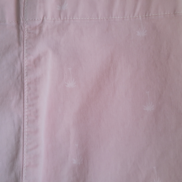 Shorts - Picture 2 of 4